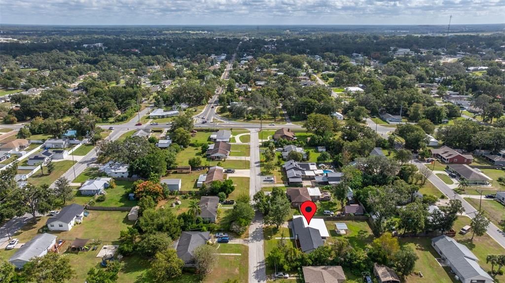 For Sale: $359,900 (3 beds, 2 baths, 1488 Square Feet)