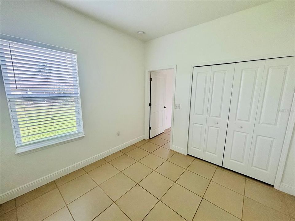 For Rent: $1,790 (4 beds, 2 baths, 1578 Square Feet)