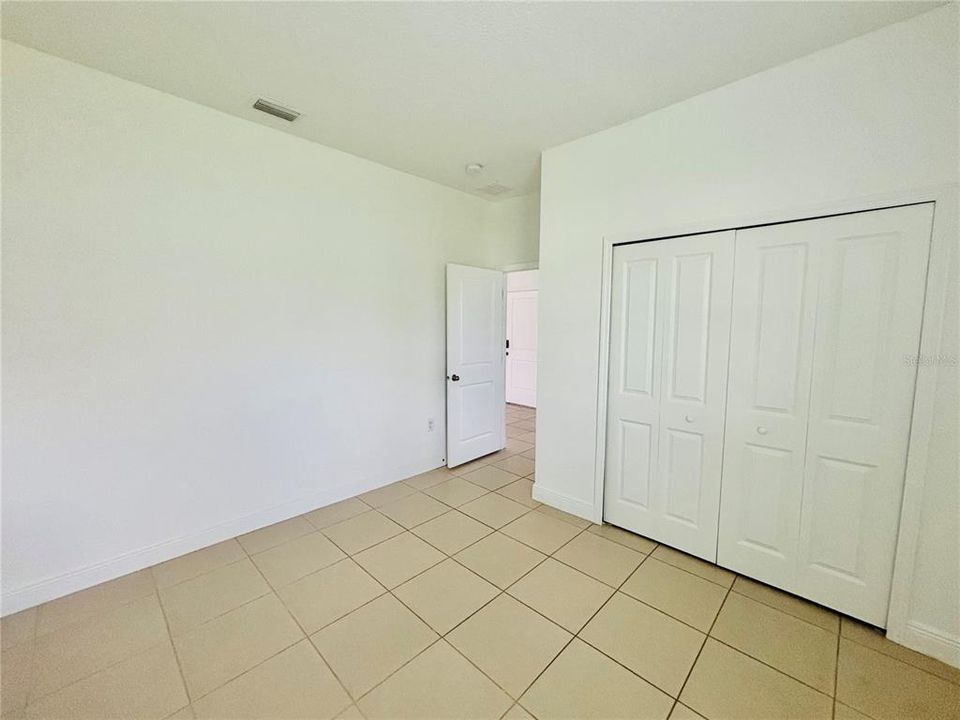 For Rent: $1,790 (4 beds, 2 baths, 1578 Square Feet)