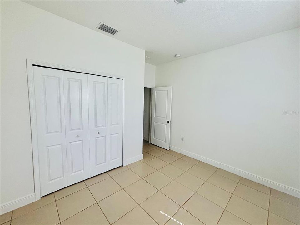For Rent: $1,790 (4 beds, 2 baths, 1578 Square Feet)