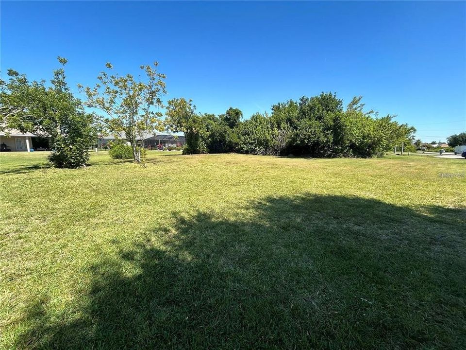 For Sale: $52,500 (0.31 acres)