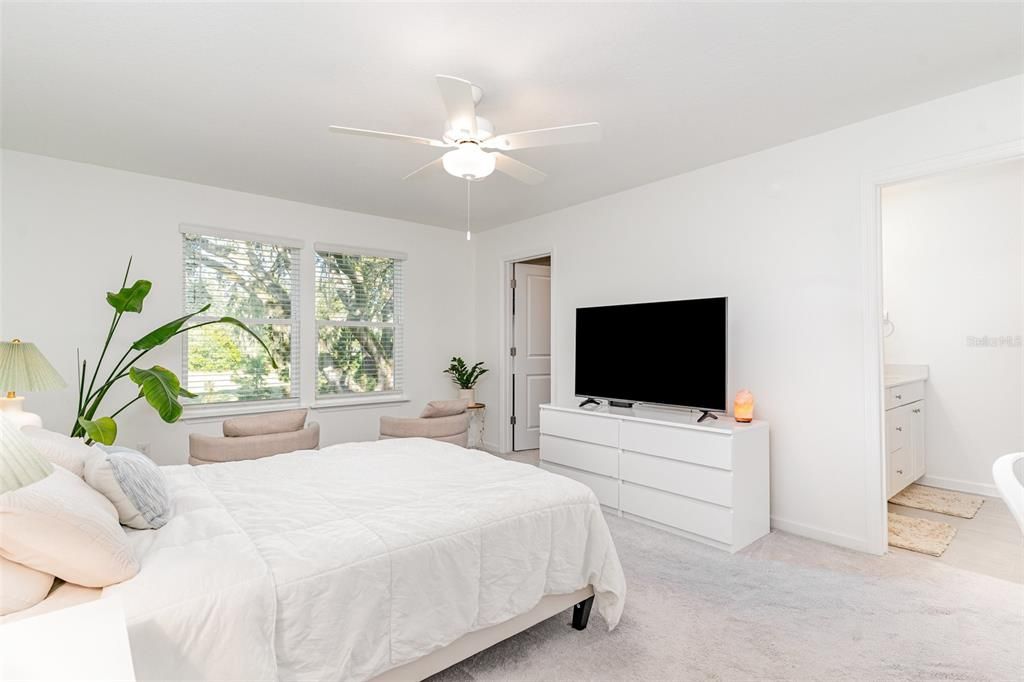 For Rent: $2,300 (3 beds, 2 baths, 1657 Square Feet)