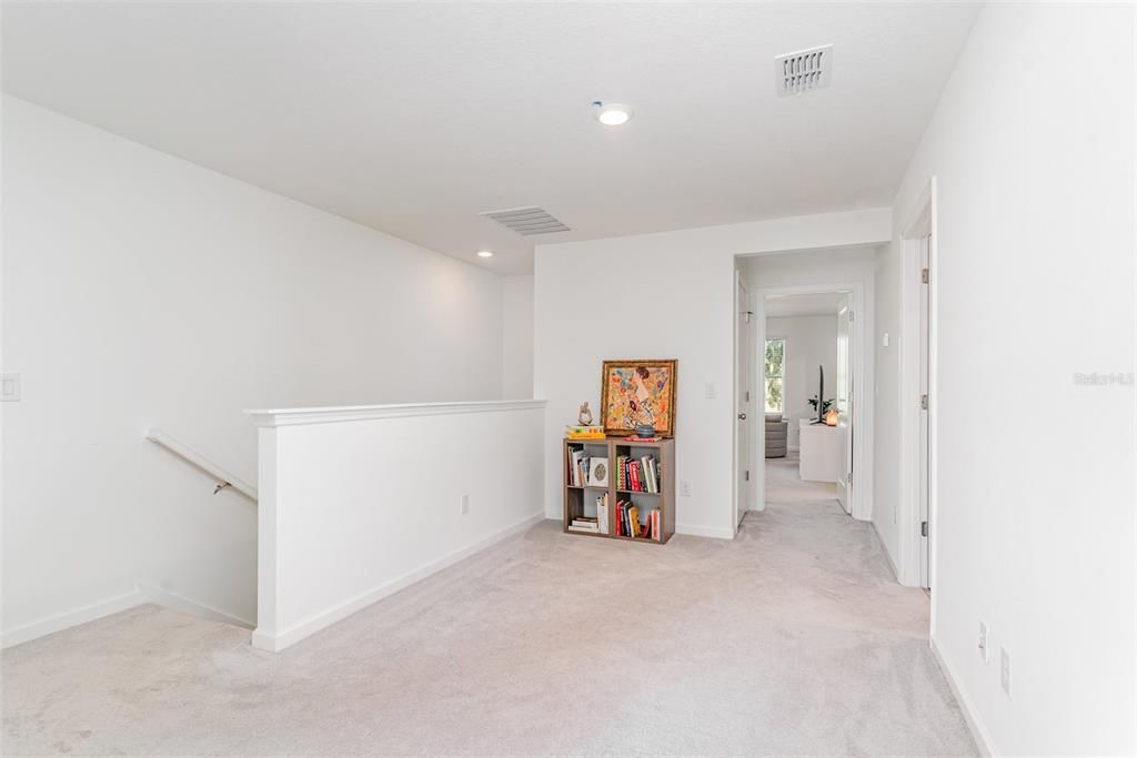 For Rent: $2,300 (3 beds, 2 baths, 1657 Square Feet)