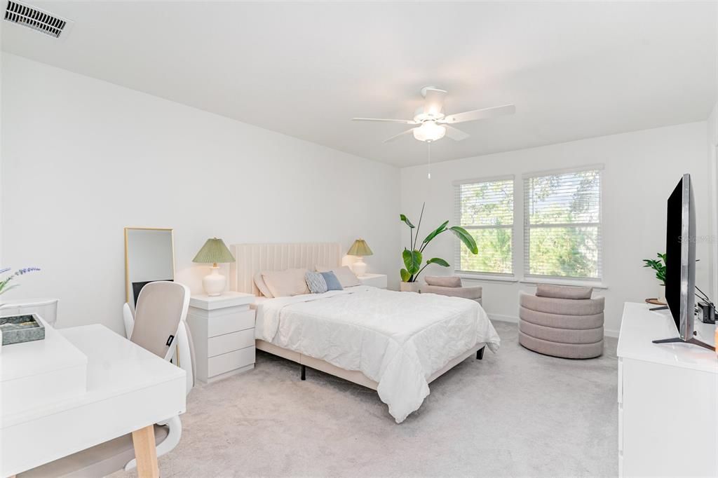 For Rent: $2,300 (3 beds, 2 baths, 1657 Square Feet)