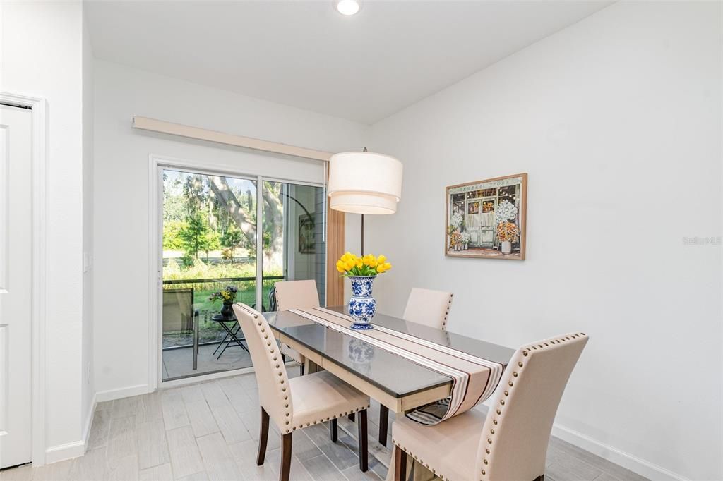 For Rent: $2,300 (3 beds, 2 baths, 1657 Square Feet)