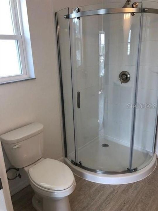 For Rent: $2,345 (3 beds, 2 baths, 1450 Square Feet)