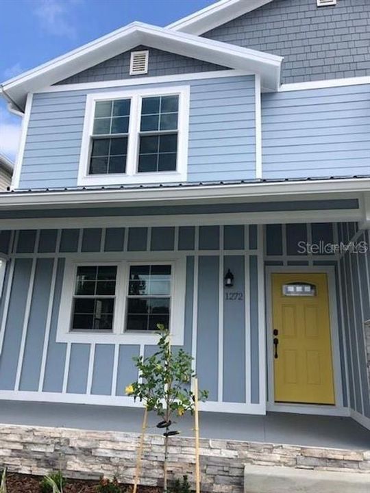 For Rent: $2,345 (3 beds, 2 baths, 1450 Square Feet)