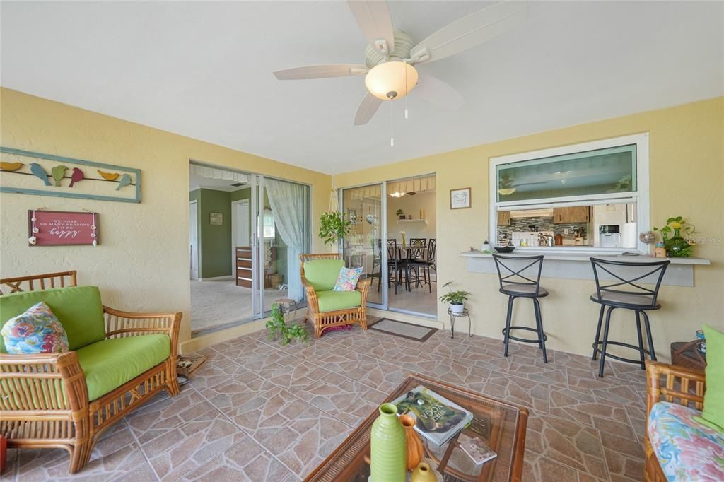 For Sale: $279,000 (2 beds, 2 baths, 1532 Square Feet)