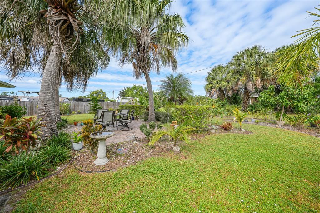 For Sale: $279,000 (2 beds, 2 baths, 1532 Square Feet)