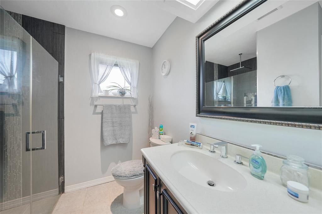 For Sale: $279,000 (2 beds, 2 baths, 1532 Square Feet)