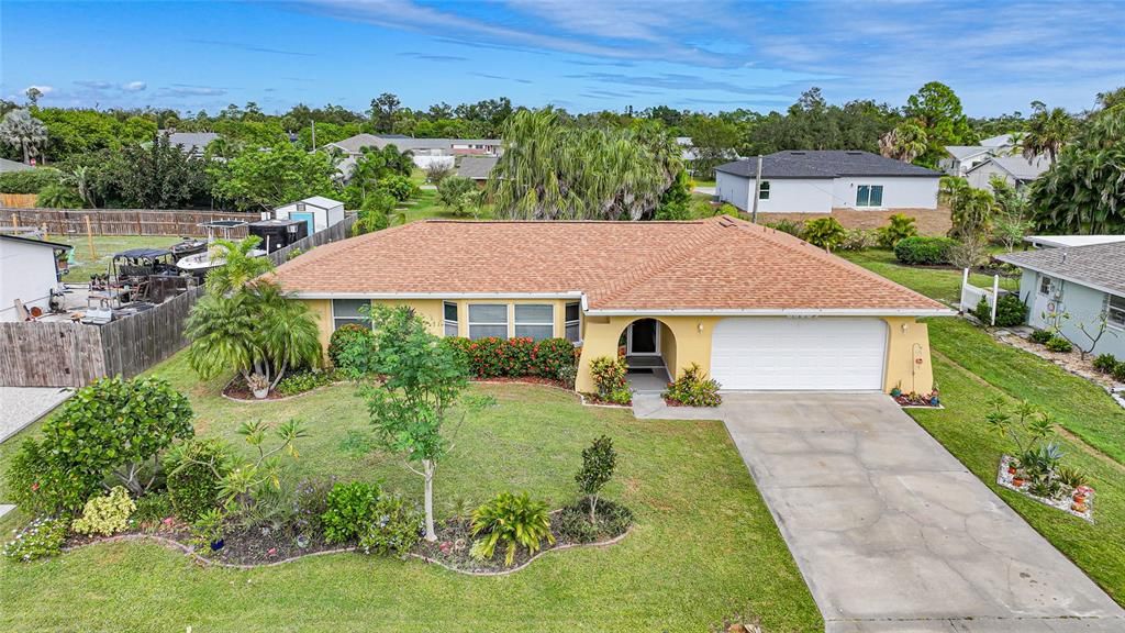 For Sale: $279,000 (2 beds, 2 baths, 1532 Square Feet)