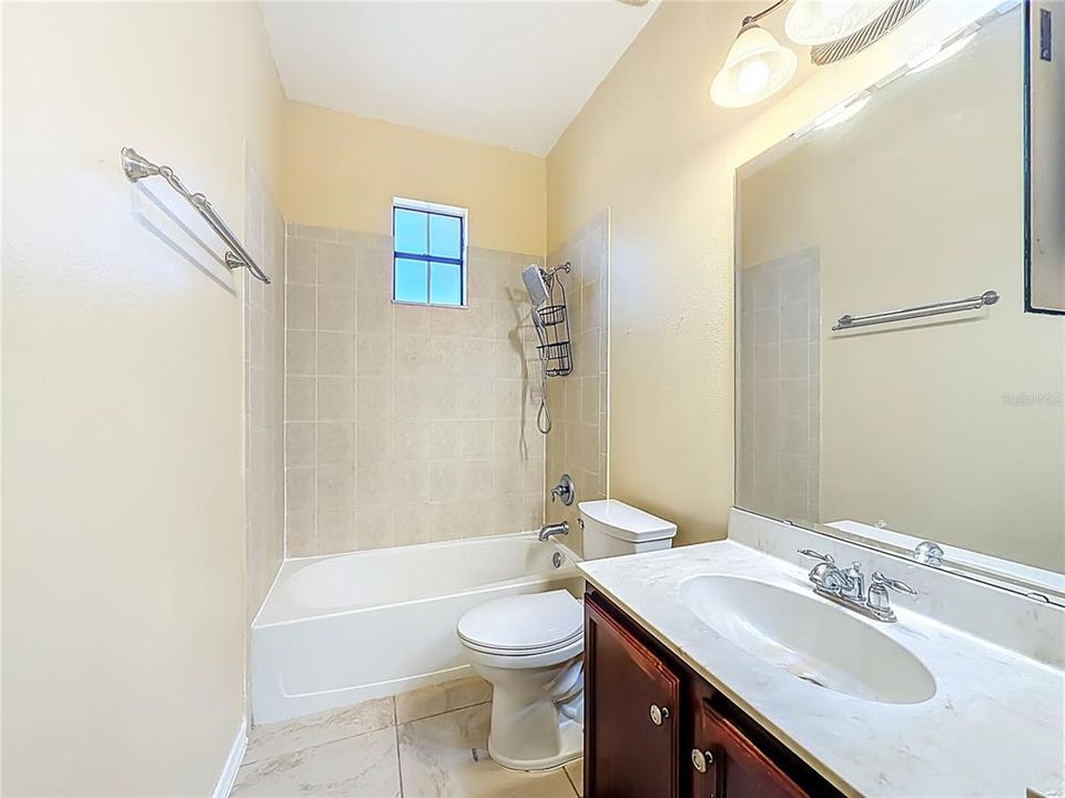 Active With Contract: $448,000 (4 beds, 3 baths, 2613 Square Feet)