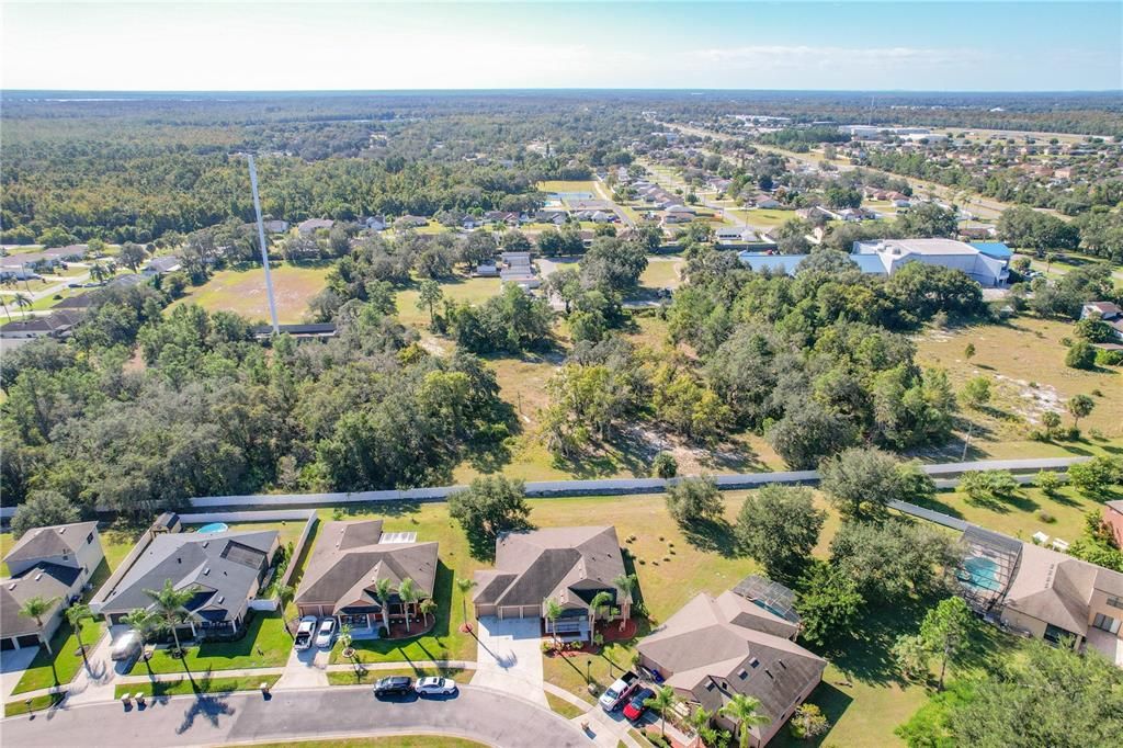 Active With Contract: $448,000 (4 beds, 3 baths, 2613 Square Feet)