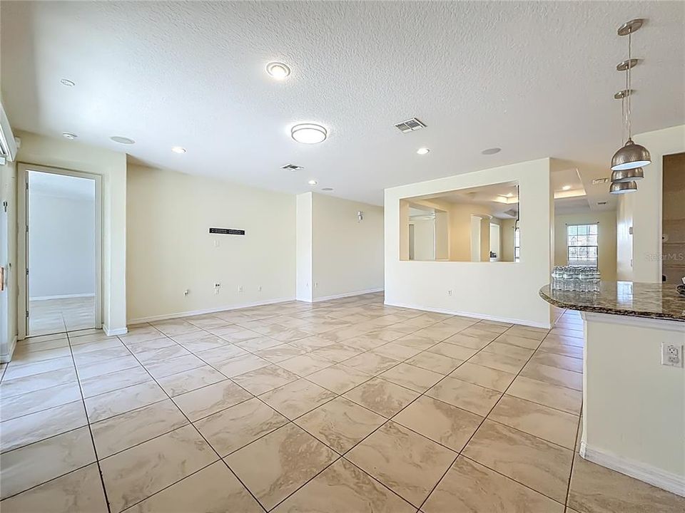 Active With Contract: $448,000 (4 beds, 3 baths, 2613 Square Feet)