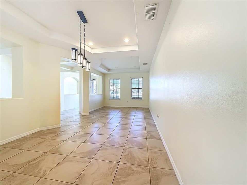 Active With Contract: $448,000 (4 beds, 3 baths, 2613 Square Feet)