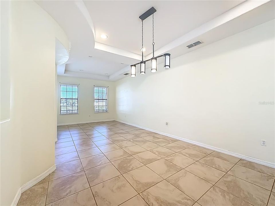 Active With Contract: $448,000 (4 beds, 3 baths, 2613 Square Feet)