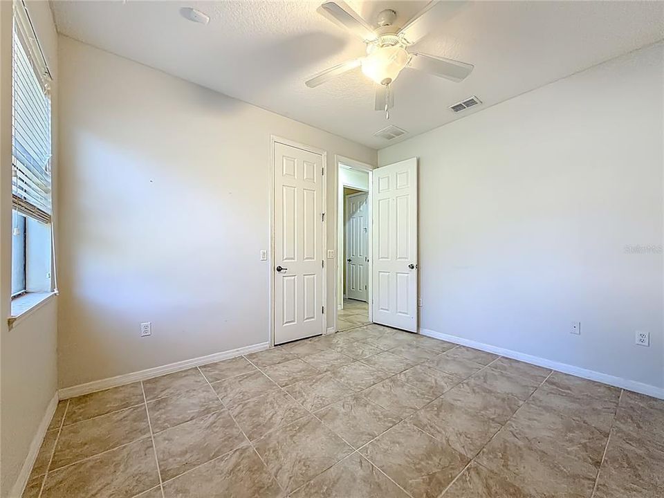 Active With Contract: $448,000 (4 beds, 3 baths, 2613 Square Feet)