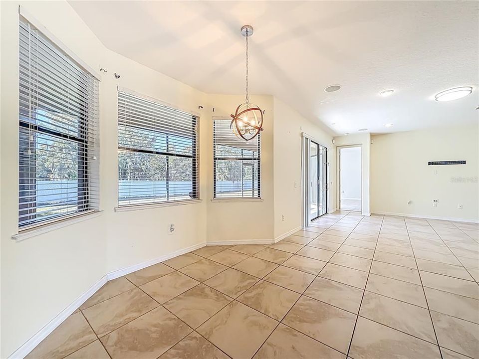 Active With Contract: $448,000 (4 beds, 3 baths, 2613 Square Feet)