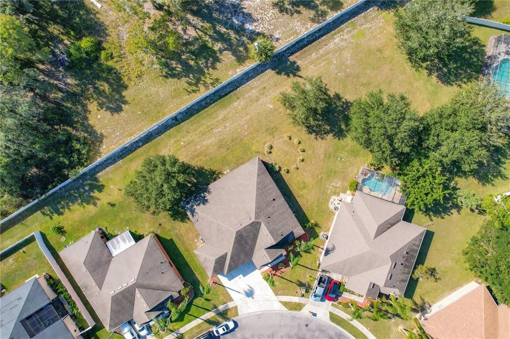 Active With Contract: $448,000 (4 beds, 3 baths, 2613 Square Feet)