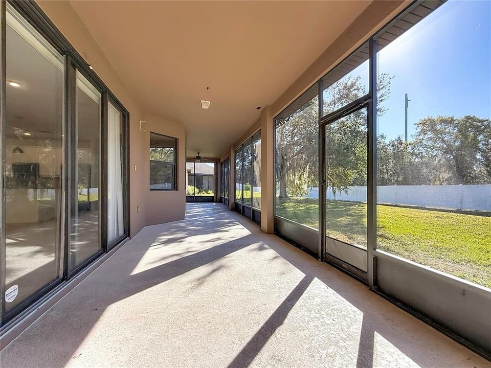 Active With Contract: $448,000 (4 beds, 3 baths, 2613 Square Feet)