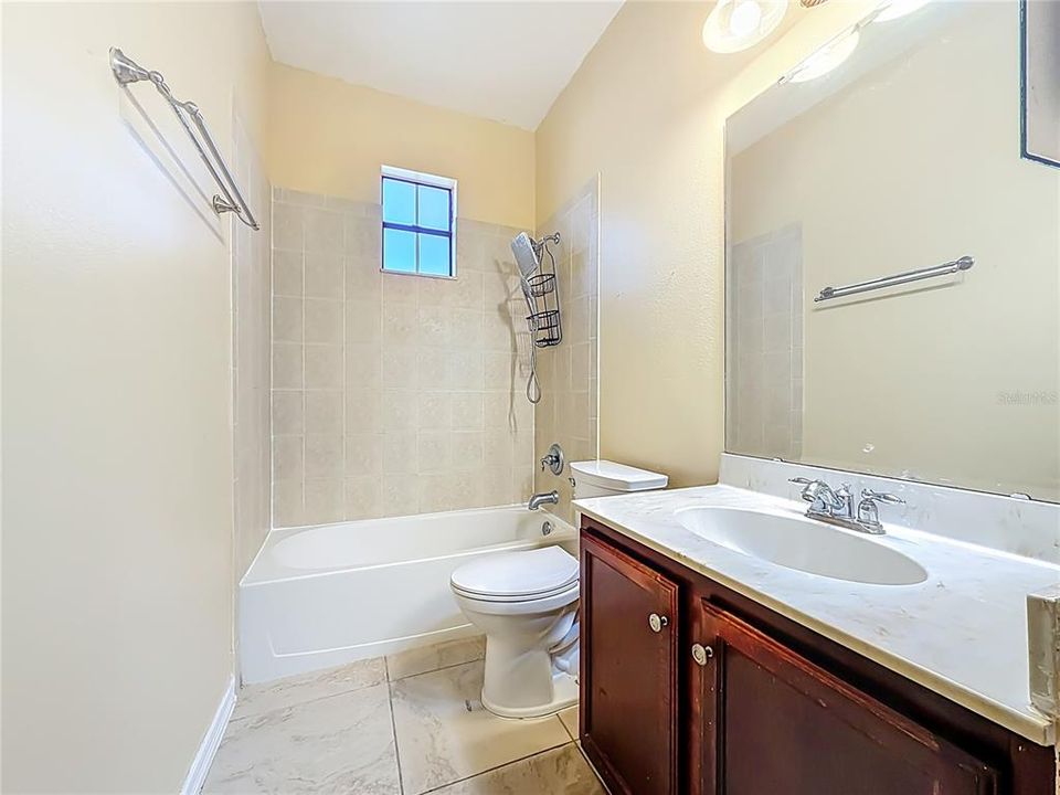 Active With Contract: $448,000 (4 beds, 3 baths, 2613 Square Feet)