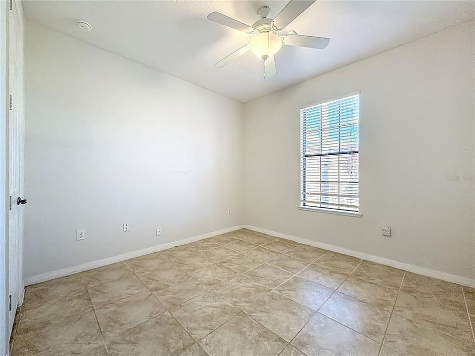 Active With Contract: $448,000 (4 beds, 3 baths, 2613 Square Feet)