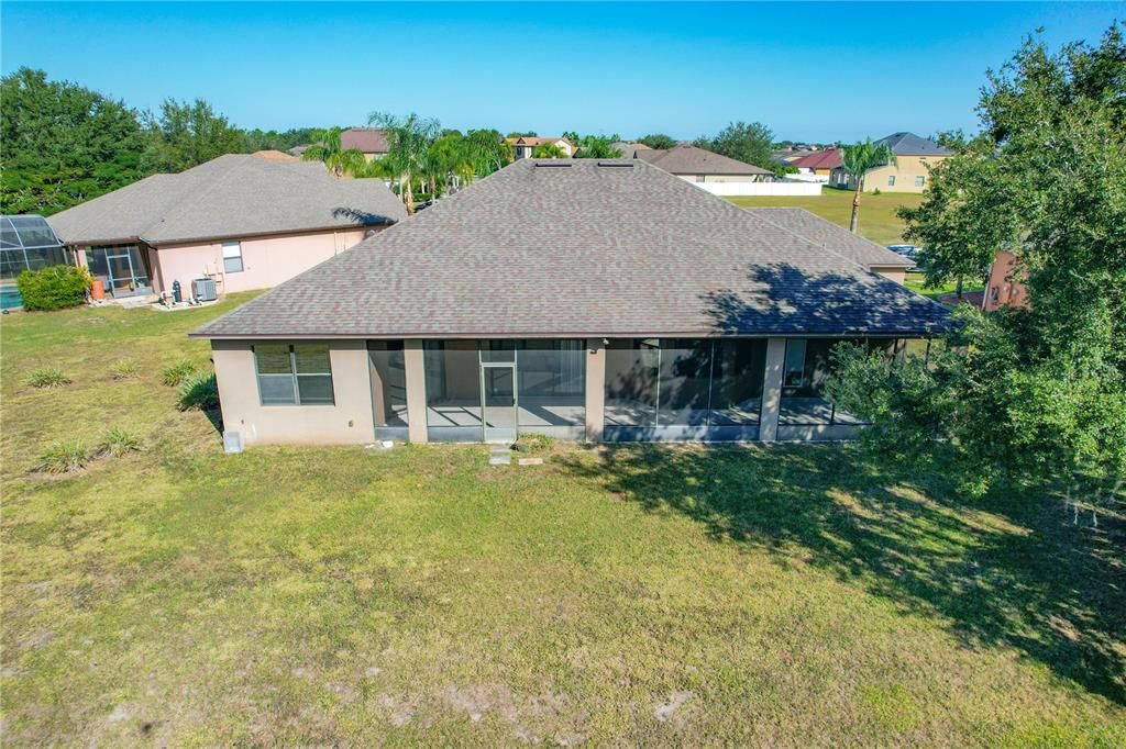 Active With Contract: $448,000 (4 beds, 3 baths, 2613 Square Feet)