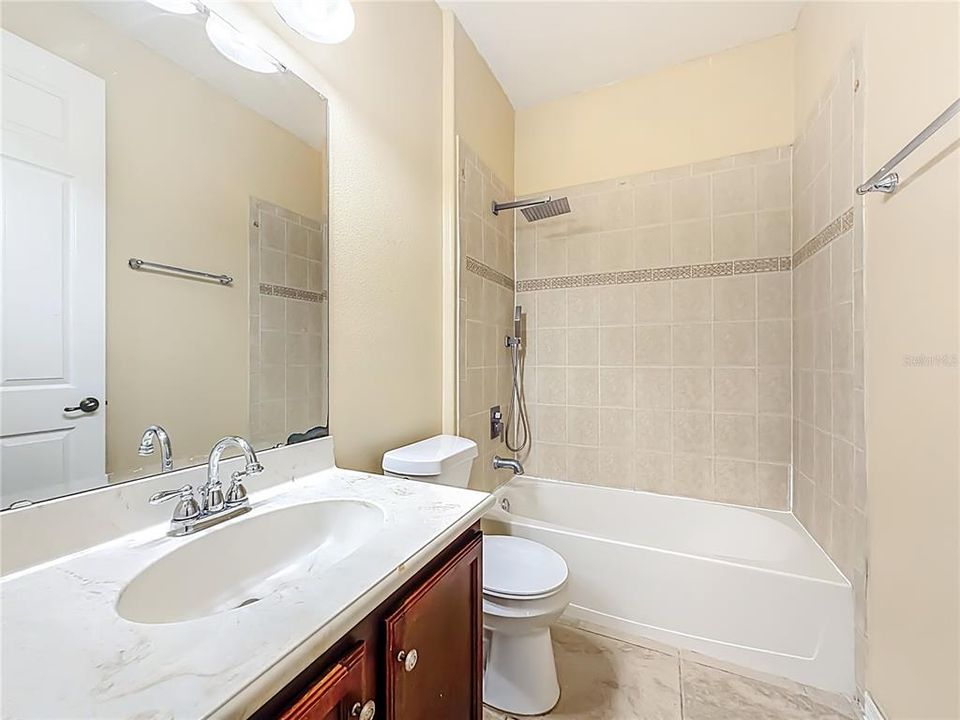 Active With Contract: $448,000 (4 beds, 3 baths, 2613 Square Feet)