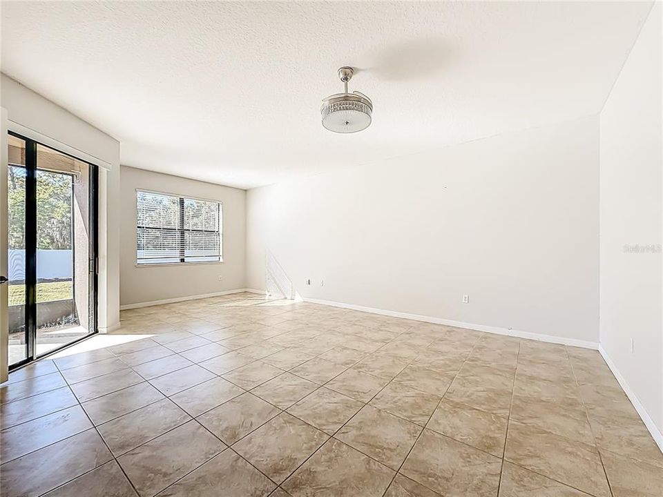 Active With Contract: $448,000 (4 beds, 3 baths, 2613 Square Feet)