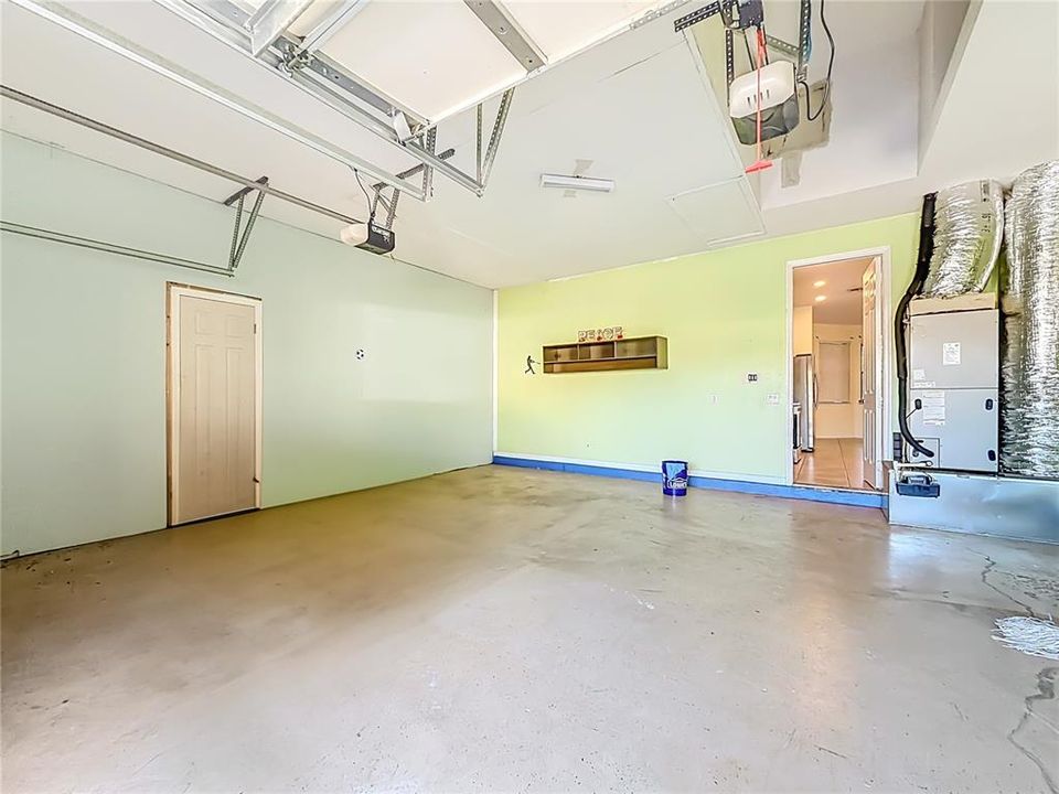 Active With Contract: $448,000 (4 beds, 3 baths, 2613 Square Feet)