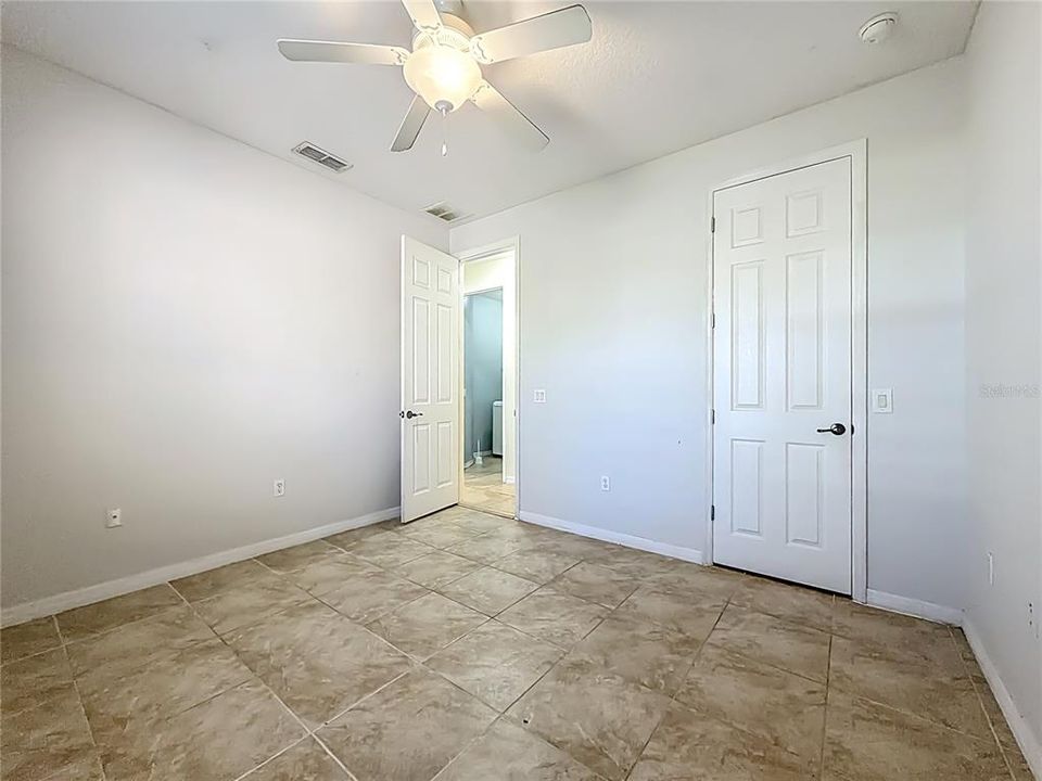 Active With Contract: $448,000 (4 beds, 3 baths, 2613 Square Feet)