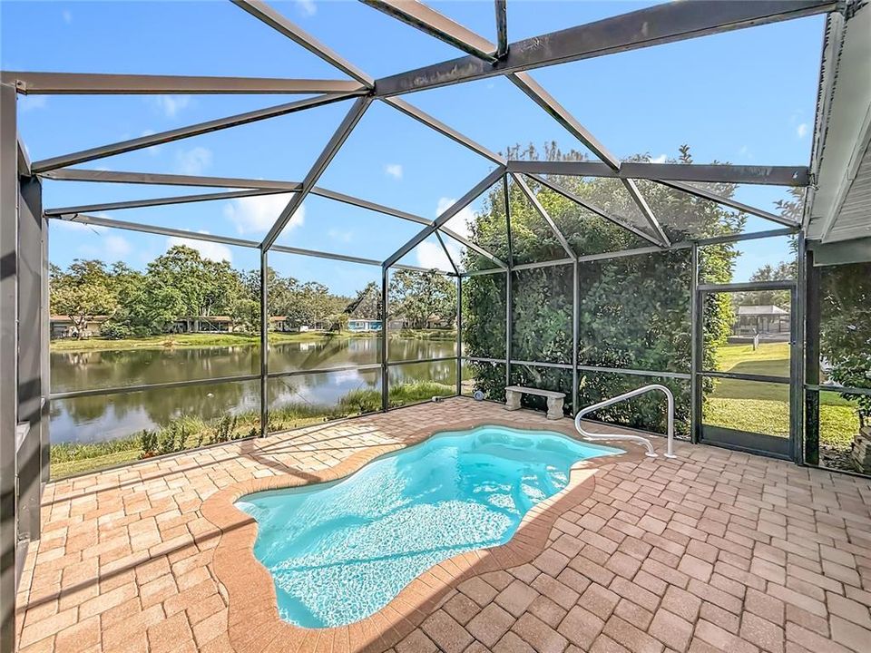 待售: $495,900 (2 贝兹, 2 浴室, 1520 平方英尺)