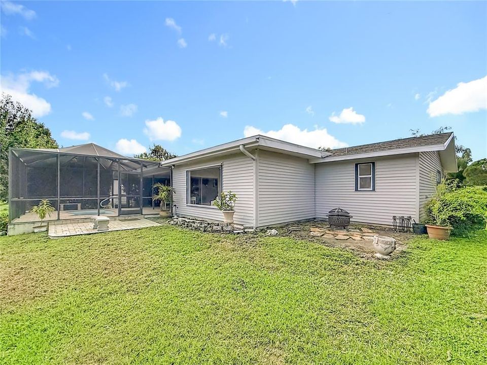 待售: $495,900 (2 贝兹, 2 浴室, 1520 平方英尺)