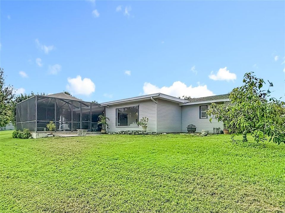 待售: $495,900 (2 贝兹, 2 浴室, 1520 平方英尺)