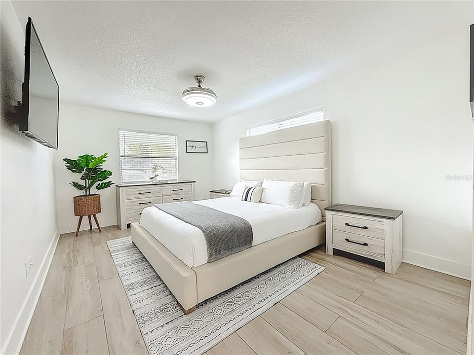 待售: $495,900 (2 贝兹, 2 浴室, 1520 平方英尺)