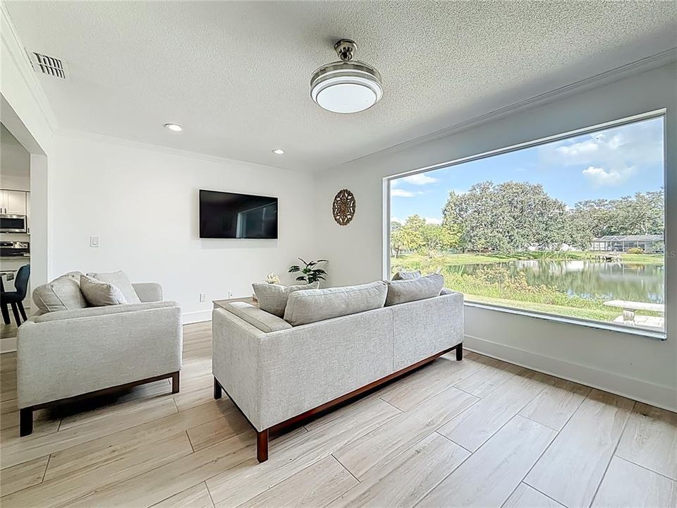 待售: $495,900 (2 贝兹, 2 浴室, 1520 平方英尺)