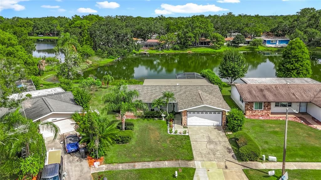 待售: $495,900 (2 贝兹, 2 浴室, 1520 平方英尺)