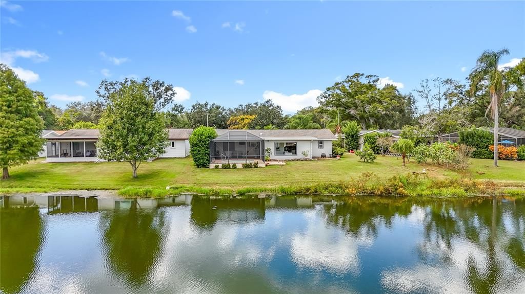 待售: $495,900 (2 贝兹, 2 浴室, 1520 平方英尺)