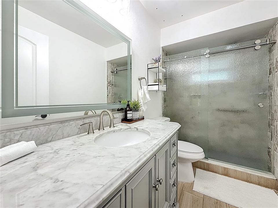 待售: $495,900 (2 贝兹, 2 浴室, 1520 平方英尺)