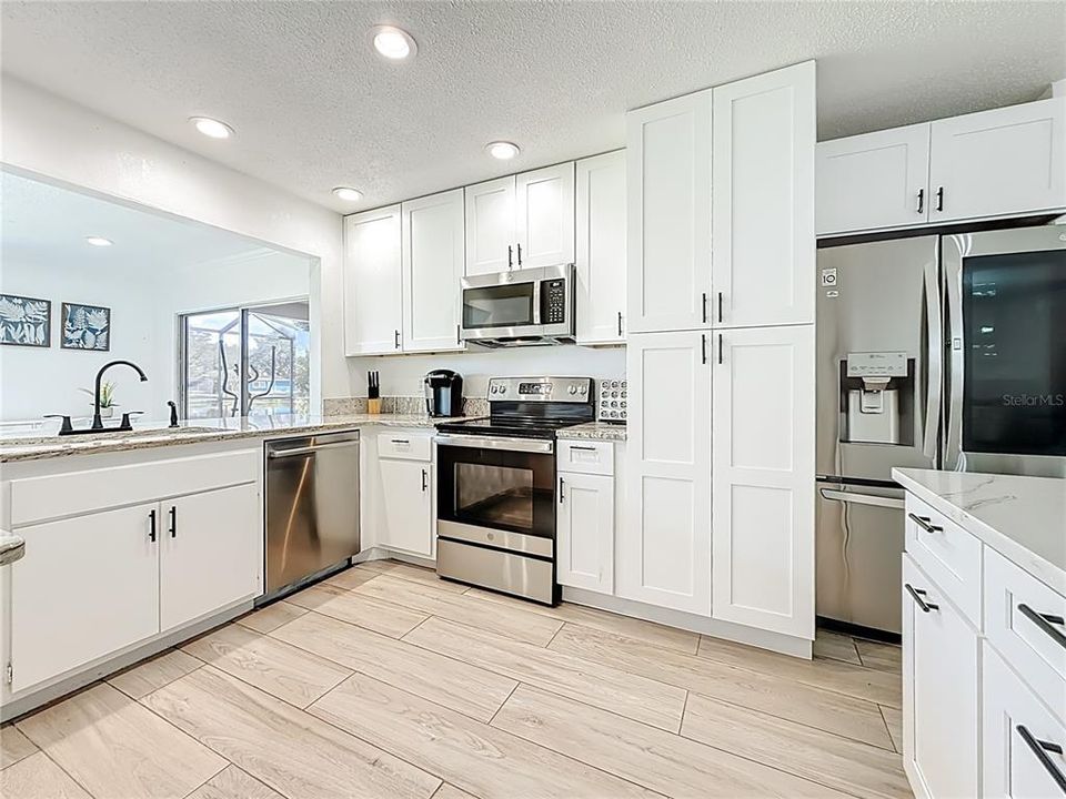 待售: $495,900 (2 贝兹, 2 浴室, 1520 平方英尺)