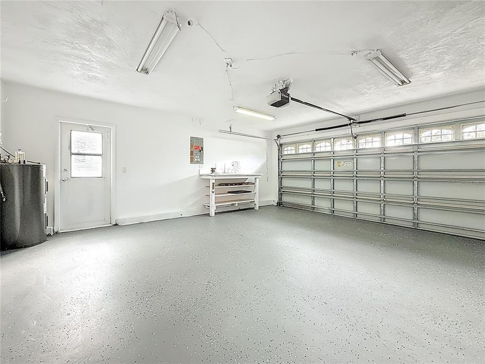 待售: $495,900 (2 贝兹, 2 浴室, 1520 平方英尺)