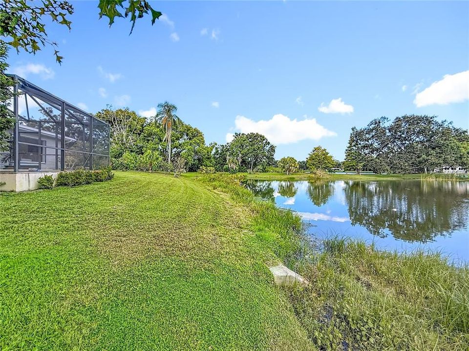 待售: $495,900 (2 贝兹, 2 浴室, 1520 平方英尺)