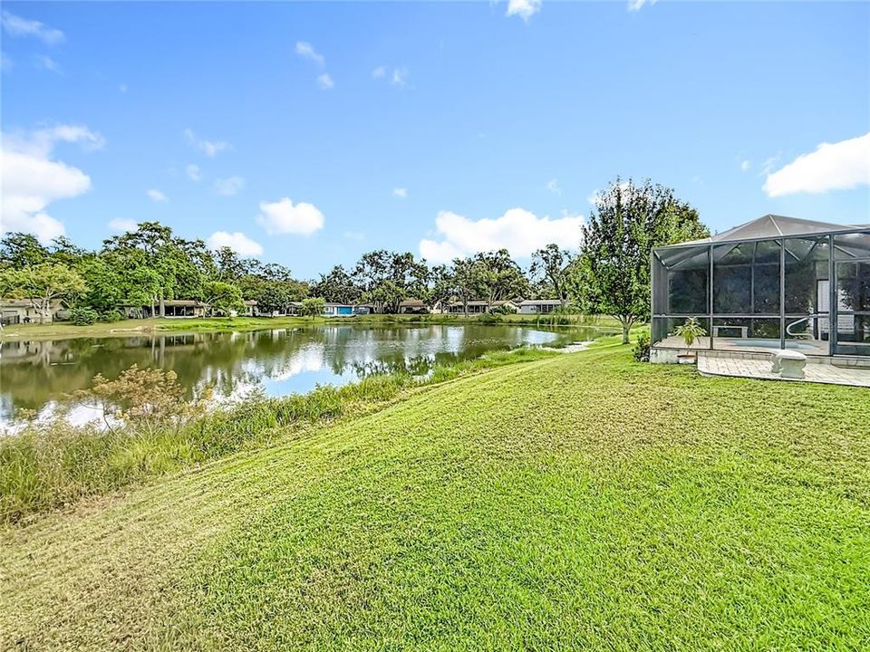 待售: $495,900 (2 贝兹, 2 浴室, 1520 平方英尺)