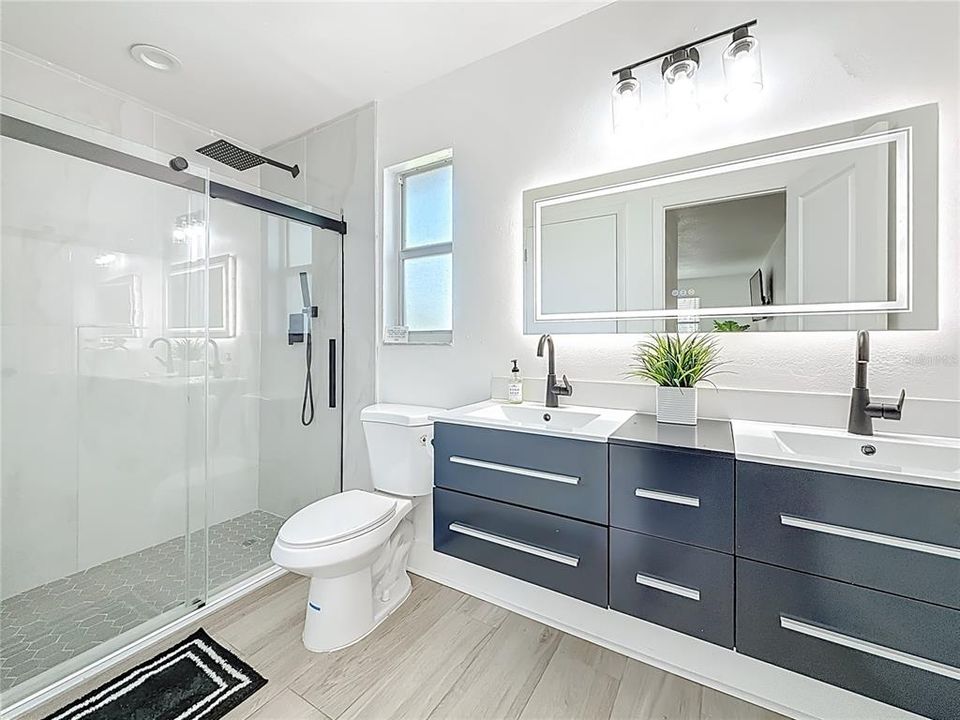 待售: $495,900 (2 贝兹, 2 浴室, 1520 平方英尺)