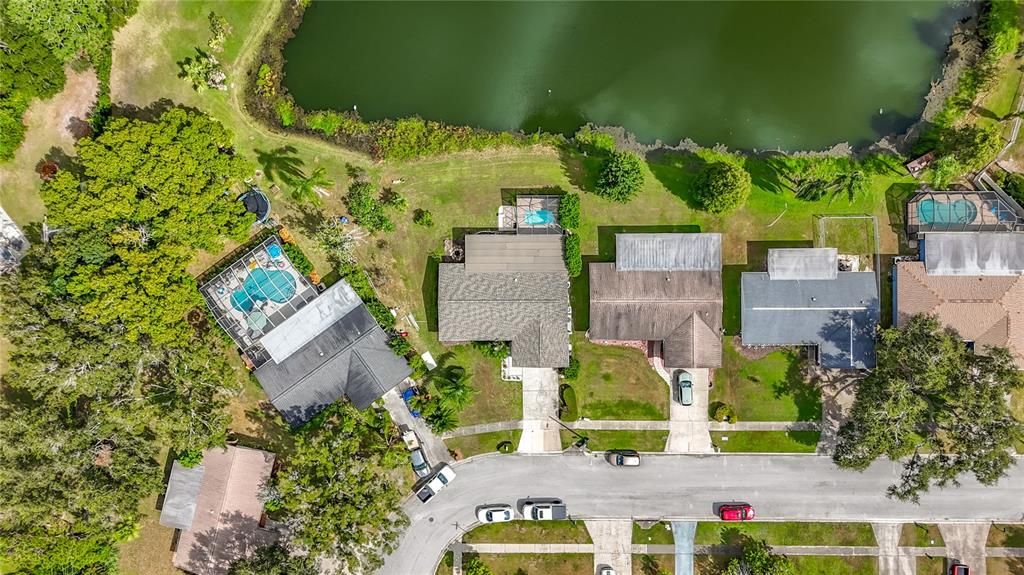 待售: $495,900 (2 贝兹, 2 浴室, 1520 平方英尺)