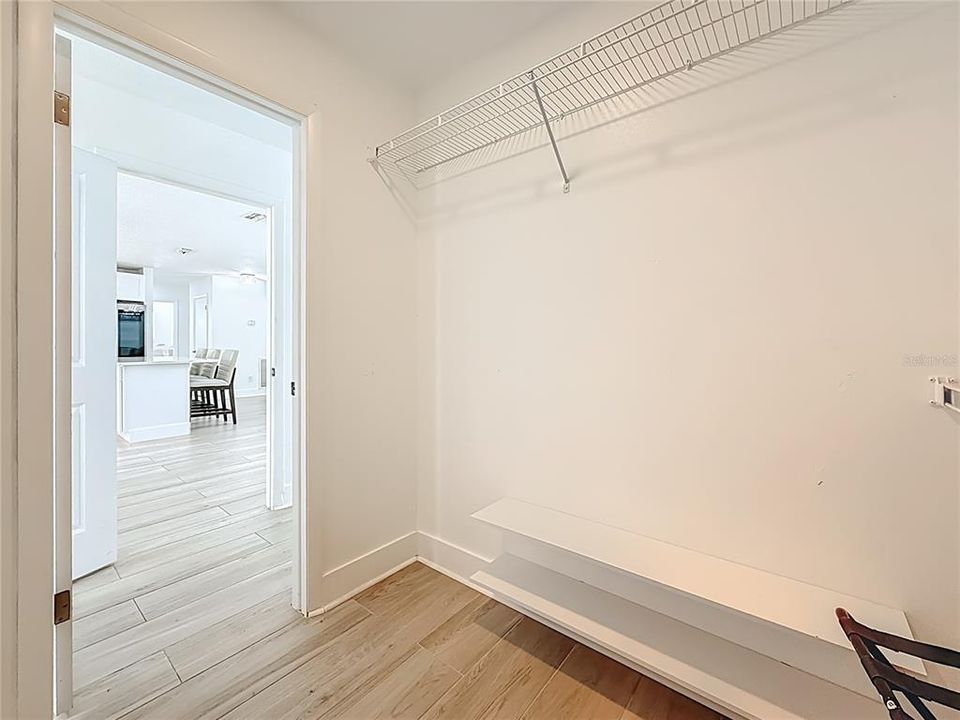 待售: $495,900 (2 贝兹, 2 浴室, 1520 平方英尺)