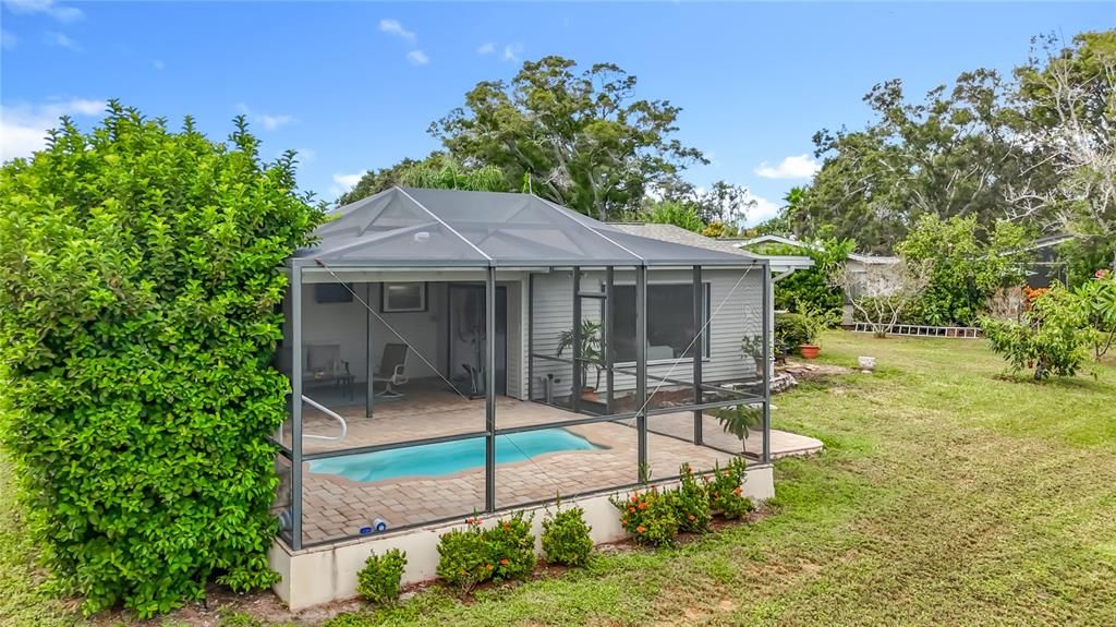 待售: $495,900 (2 贝兹, 2 浴室, 1520 平方英尺)