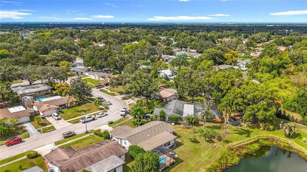 待售: $495,900 (2 贝兹, 2 浴室, 1520 平方英尺)