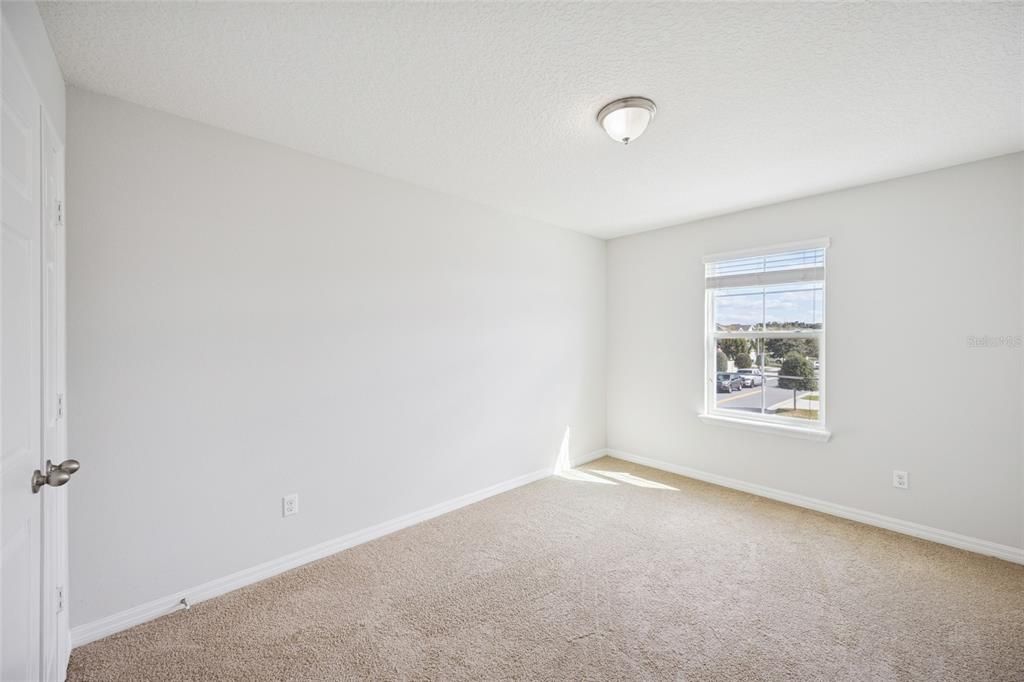 Active With Contract: $399,990 (4 beds, 2 baths, 1964 Square Feet)