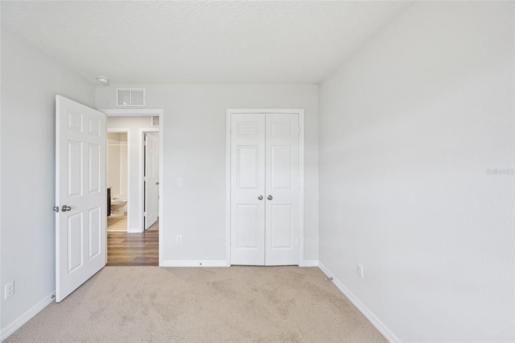 Active With Contract: $399,990 (4 beds, 2 baths, 1964 Square Feet)